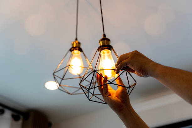 Best Emergency Electrical Repair  in Beach Haven, NJ